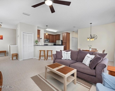 7157 Deerfoot Point Circle - Photo Thumbnail 8
