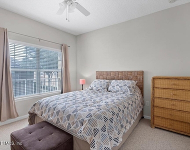 7157 Deerfoot Point Circle - Photo Thumbnail 17