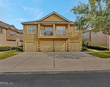 7157 Deerfoot Point Circle - Photo Thumbnail 1