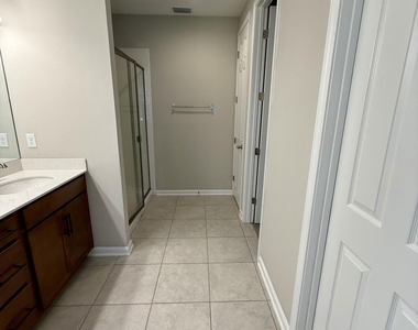 5162 Sawmill Point Way - Photo Thumbnail 32