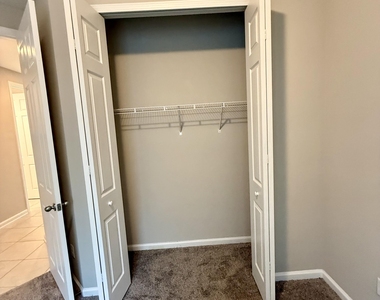 5162 Sawmill Point Way - Photo Thumbnail 24