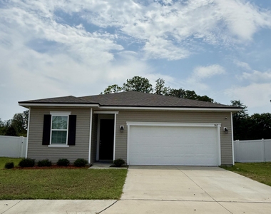 5162 Sawmill Point Way - Photo Thumbnail 1