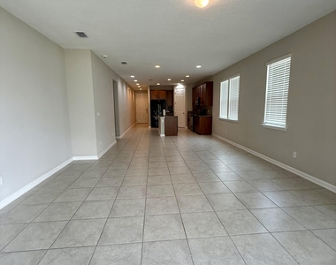 5162 Sawmill Point Way - Photo Thumbnail 42