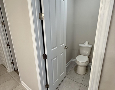 5162 Sawmill Point Way - Photo Thumbnail 29