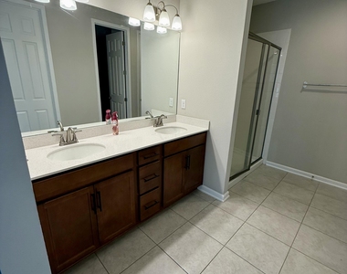 5162 Sawmill Point Way - Photo Thumbnail 31