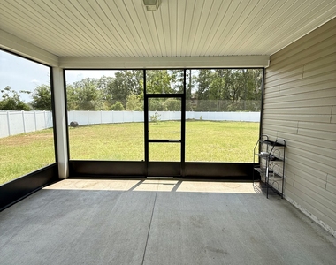 5162 Sawmill Point Way - Photo Thumbnail 36