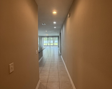 5162 Sawmill Point Way - Photo Thumbnail 3