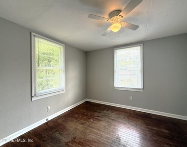 843 Mackinaw Street - Photo Thumbnail 15