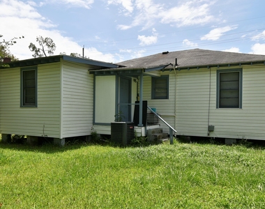 843 Mackinaw Street - Photo Thumbnail 17