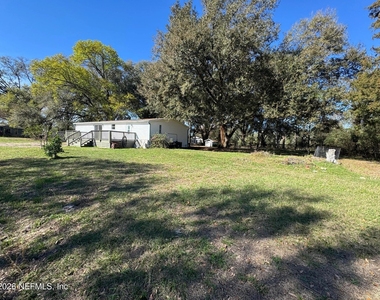 7934 Sunnybrook Road - Photo Thumbnail 1