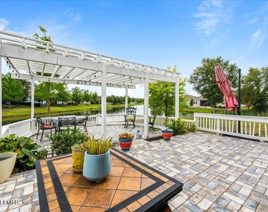 71 Lansing Court - Photo Thumbnail 48