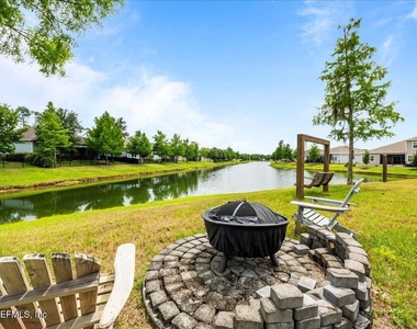 71 Lansing Court - Photo Thumbnail 51