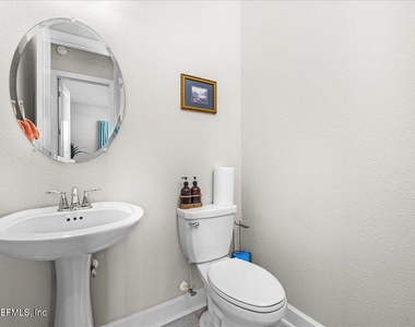 71 Lansing Court - Photo Thumbnail 10