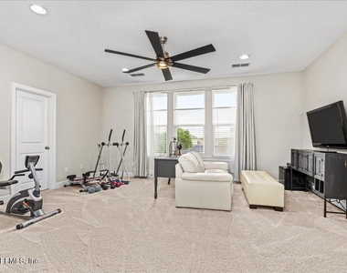 71 Lansing Court - Photo Thumbnail 35