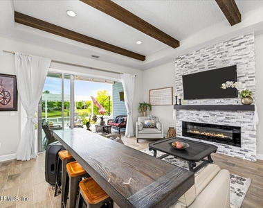 71 Lansing Court - Photo Thumbnail 12