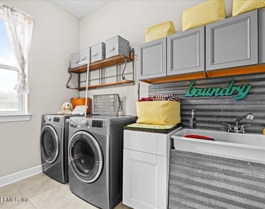 71 Lansing Court - Photo Thumbnail 25