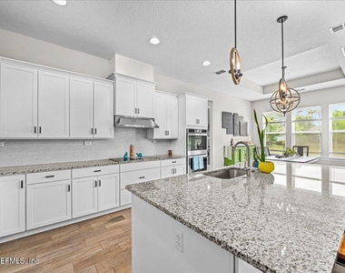 71 Lansing Court - Photo Thumbnail 19