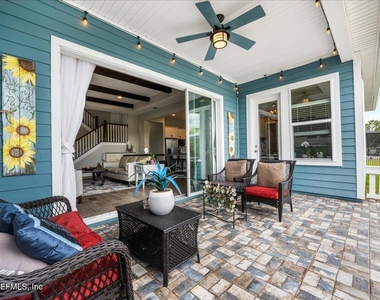 71 Lansing Court - Photo Thumbnail 45