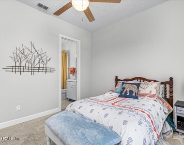 71 Lansing Court - Photo Thumbnail 8