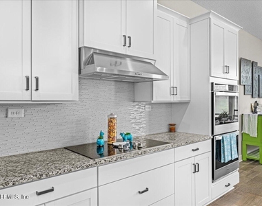 71 Lansing Court - Photo Thumbnail 20