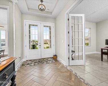 71 Lansing Court - Photo Thumbnail 4