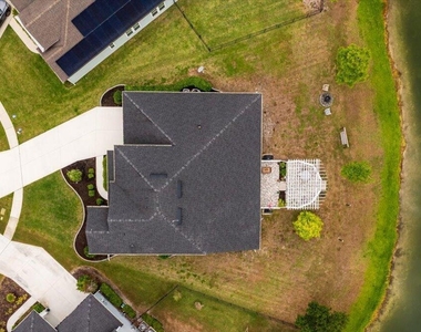 71 Lansing Court - Photo Thumbnail 55