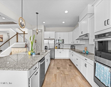 71 Lansing Court - Photo Thumbnail 17