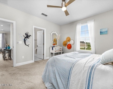 71 Lansing Court - Photo Thumbnail 42