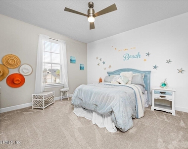 71 Lansing Court - Photo Thumbnail 41