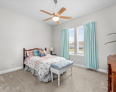 71 Lansing Court - Photo Thumbnail 7