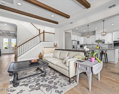 71 Lansing Court - Photo Thumbnail 15