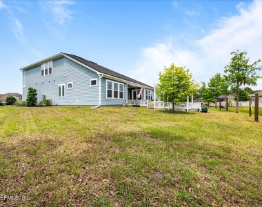 71 Lansing Court - Photo Thumbnail 53