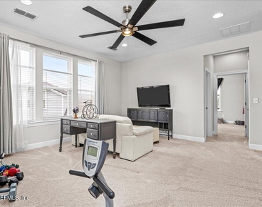 71 Lansing Court - Photo Thumbnail 36