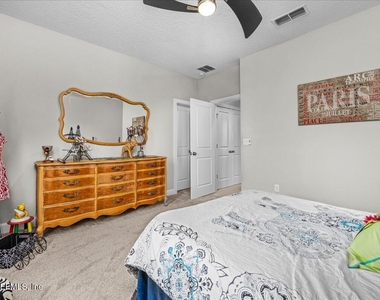 71 Lansing Court - Photo Thumbnail 40