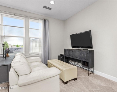 71 Lansing Court - Photo Thumbnail 37