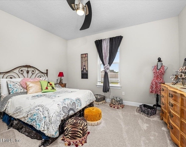 71 Lansing Court - Photo Thumbnail 39