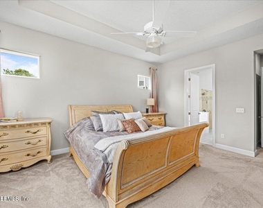 71 Lansing Court - Photo Thumbnail 29