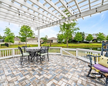 71 Lansing Court - Photo Thumbnail 50