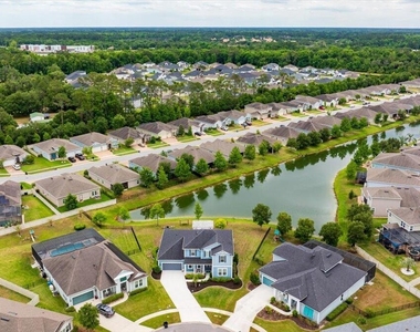 71 Lansing Court - Photo Thumbnail 58