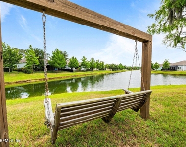 71 Lansing Court - Photo Thumbnail 52
