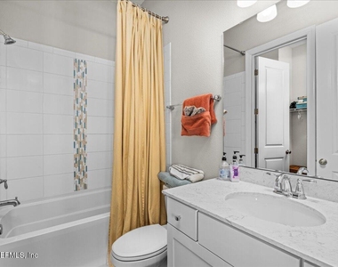 71 Lansing Court - Photo Thumbnail 9