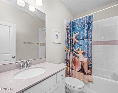 71 Lansing Court - Photo Thumbnail 43