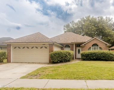 13625 Las Brisas Way - Photo Thumbnail 18