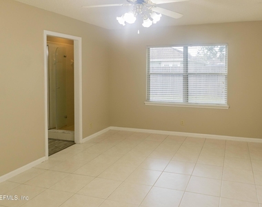 13625 Las Brisas Way - Photo Thumbnail 13