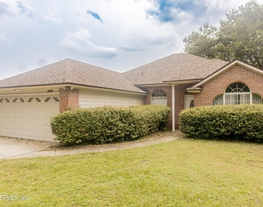 13625 Las Brisas Way - Photo Thumbnail 17