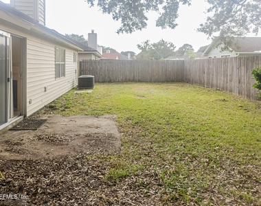 13625 Las Brisas Way - Photo Thumbnail 15