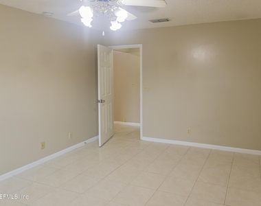 13625 Las Brisas Way - Photo Thumbnail 14