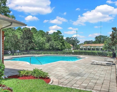 3563 Twisted Tree Lane - Photo Thumbnail 20