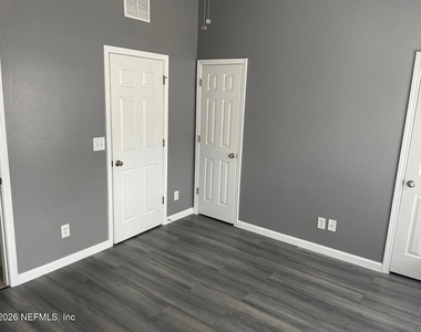 3563 Twisted Tree Lane - Photo Thumbnail 9