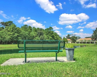 3563 Twisted Tree Lane - Photo Thumbnail 21
